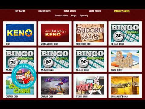 [COCOA CASINO BONUS CODES] | ‘NO DEPOSIT CASINO BONUSES & REVIEWS’ ?  PLAYSLOTS4REALMONEY.COM