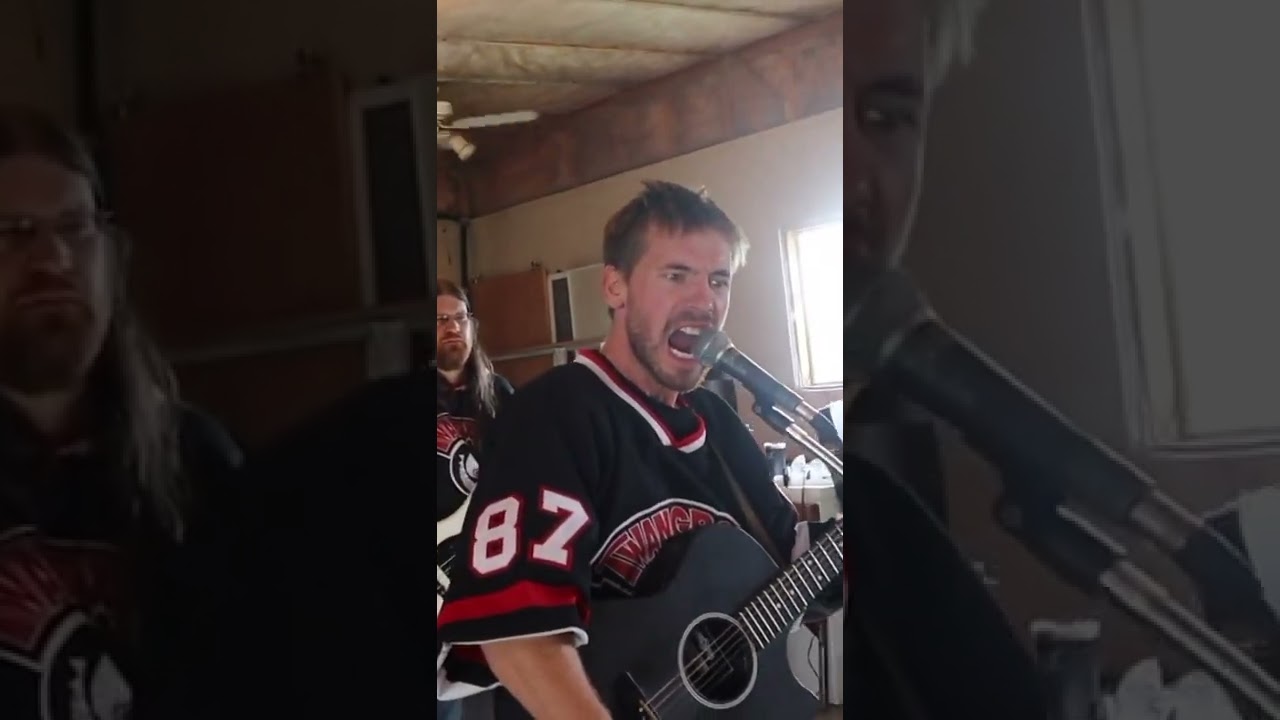 Watch INHALE SCREAMS, LET'S GO! #shorts on YouTube Watch INHALE SCREAMS, LET'S GO! #shorts on YouTube