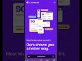 3 AI tools to drive more sales into your business. #Shorts #domricci_