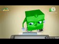 تشاهدون اليوم على mbc3 2031