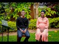 MORNING WORSHIP PAPI CLEVER DORCAS EP 90 Nshim Umwami Wo Mw Ijuru 