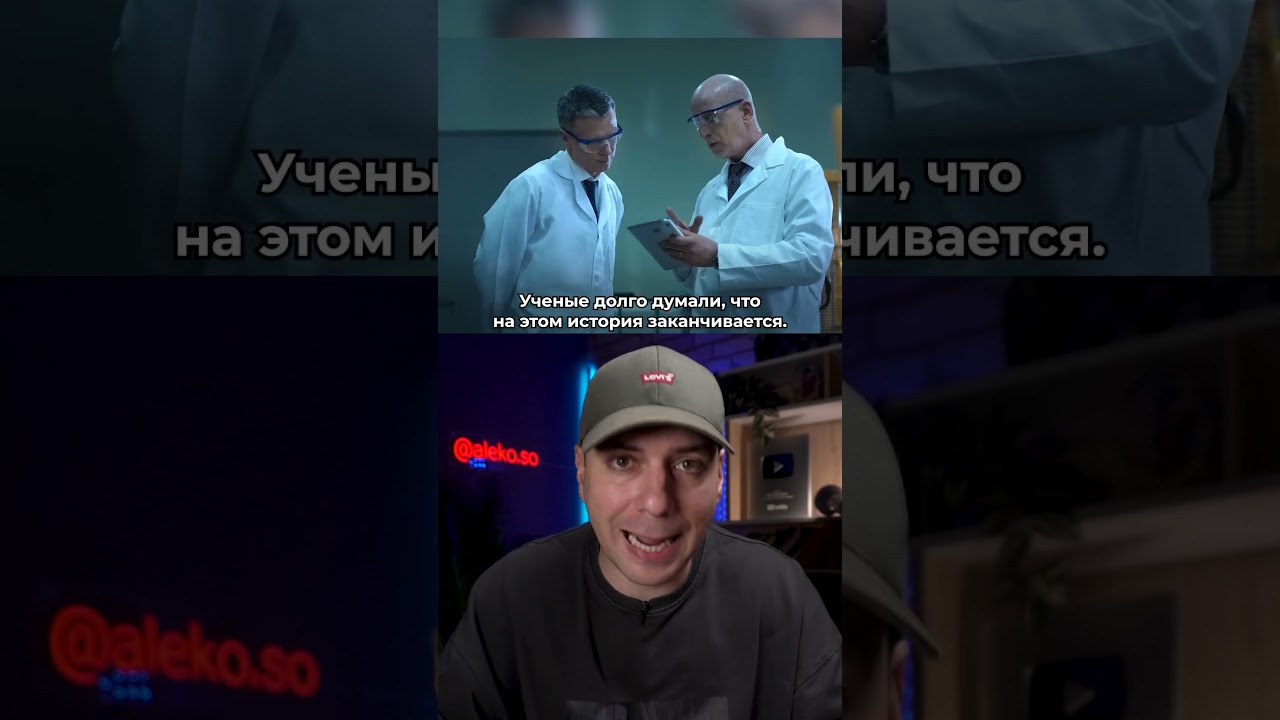 НОБЕЛЕВСКАЯ ПРЕМИЯ ПО МЕДИЦИНЕ 2025 