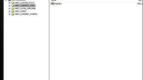 Far Cry - Fix Key Server