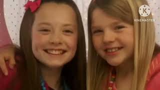 Milkshake Continuity March 28, 2010