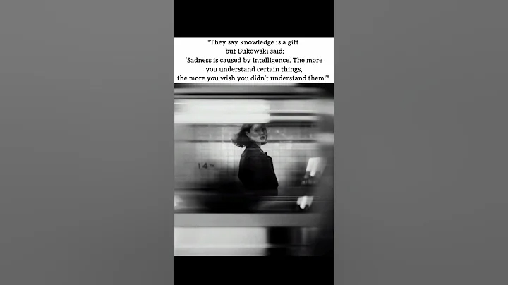 #poetry #deepthoughts #quotes