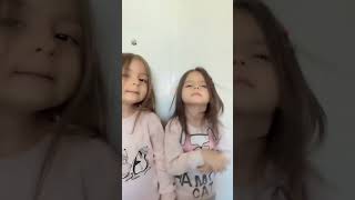 Saçlarımıza Suste Takarız