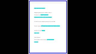 Microbiology For Comlex Level 1 Latest Update 100 P339 636X882