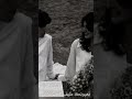 بعيونك طيف الح ب غافي