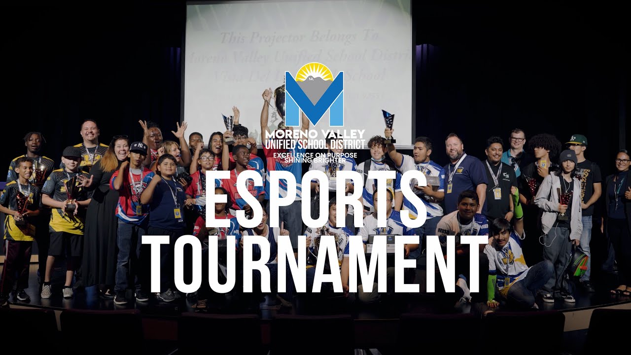 esports-tournament-2022-moreno-valley-school-district-youtube
