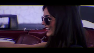 I Did Something Bad | Fanfic Trailer