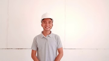 Code of Hand Signals in Surveying