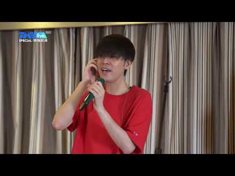 张云雷·演唱会彩排花絮tme