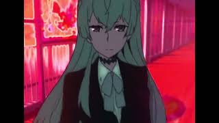 Kiznaiver - Take Me Back (EDIT)