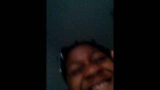 Best Friend Name Amira