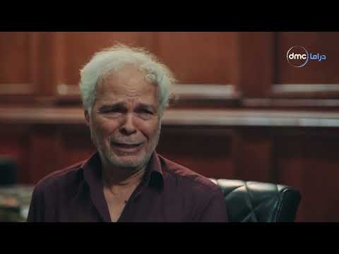 أعمل إيه وكيل النيابة مش عايز يفرج عن عبد الله الفلاني حتى بعد ما المجرم اعترف تعالوا نعرف ليه