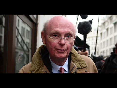 Grève du 5 décembre : Patrick Stefanini estime que "la réforme est mal embarquée"
