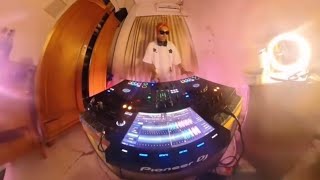 Download lagu Angga Dinar live set Mbuecakkkk Lurrrr