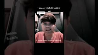 Download Lagu pesan vyn buat viva rrq 🤘 #shorts MP3