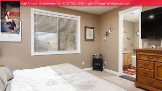 353 Chapel Way video tour