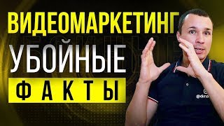 Как привлечь клиентов? Будьте в Тренде! Снимайте видео для бизнеса