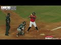 Hector sanchez c aguilas vs caribes 241122 sport pro services lvbp