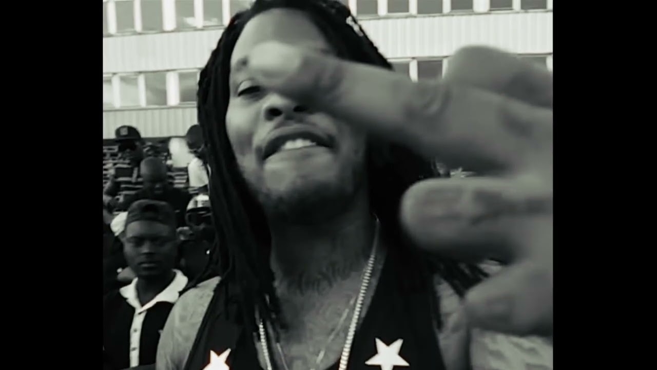 [FREE] Waka Flocka Flame x Trap Type Beat 