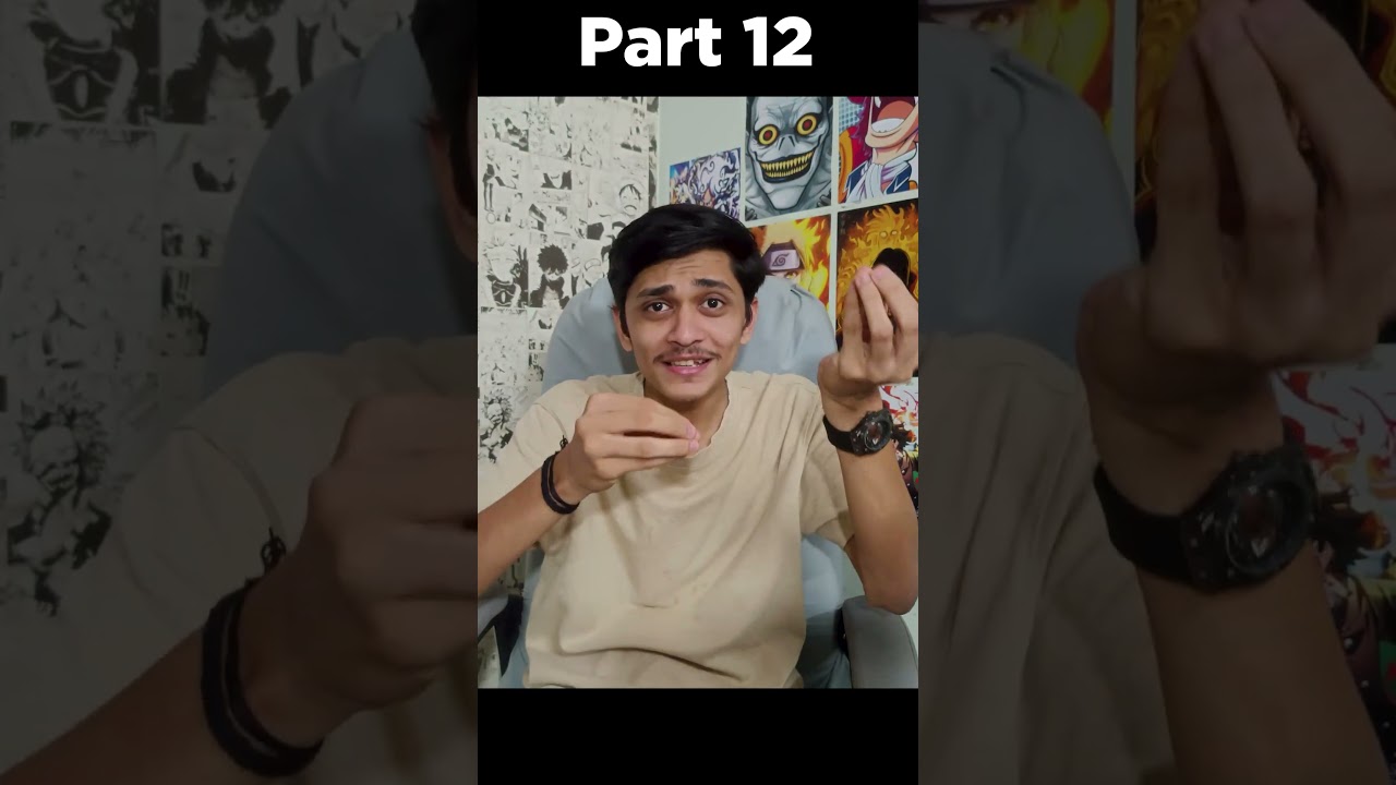 THESE INSTAGRAM Scammers Must Be Stopped l Part 12 l vFactor Extra