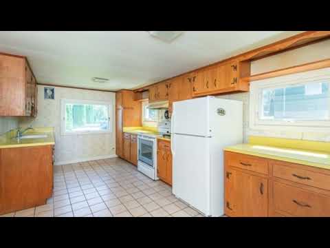 13 Telemark Rd, Rockaway Twp., NJ home video tour
