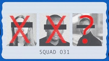 The Events in [REDACTED] Suburbs