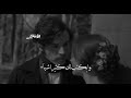 ابكتب لك رسالة حب