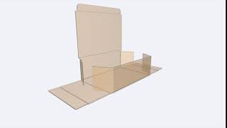 FEFCO 0420