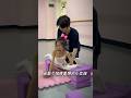 舞蹈生的蜕变#舞蹈生 #舞蹈老师 #funny #dance #danceteacher #fyp #trending #foryoupage