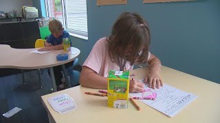 Waconia Schools Return To In-Person Classes
