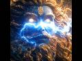 The never known Guardian of Ganapthi's Realm. Next episode of Arintha Theivam Ariyaatha Ragasiyam
