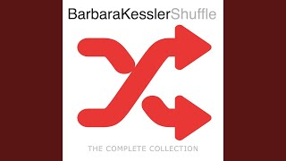 Watch Barbara Kessler Better Times video