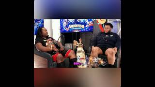 Pokémon vs Digimon ultimate debate