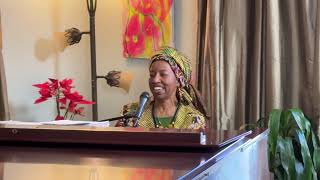 The Sunday Devotional! -02/08/26 (Live from the B-hood)! screenshot 5