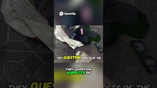 Unsolved Mystery Toxicology & Handwriting Clues Explained