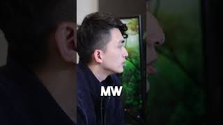 🚀 $280K Profit in 1 Day! 💰Duxs AI Stock Trades Revealed 📈🔥