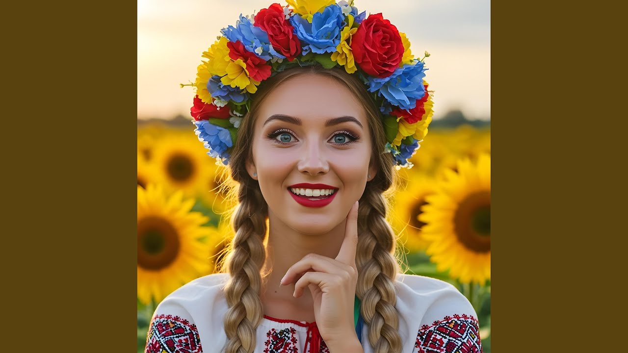 Ой дай та не лай