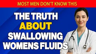 10 Fascinating Facts About Women You’ve Never Heard Before | Female Psychology with Dr. Ruth