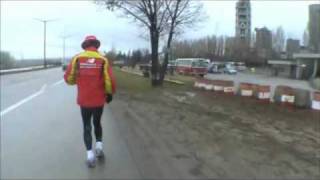 Day395 START!!