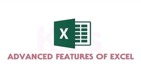 class 7 kips cyber quest ch 3 Advanced Features Of Excel