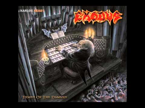 exodus---tempo-of-the-damned
