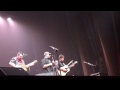 VasKomania Acustico - Come vorrei - Stefano Giannini