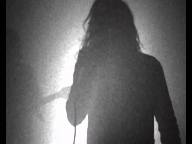 Horisont - Second Assault (OFFICIAL VIDEO) - YouTube