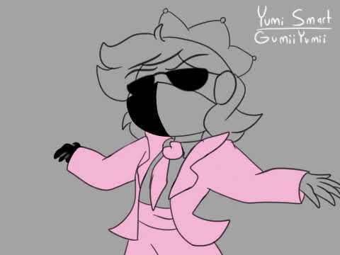 CasinoBoo [MCYT ANIMATIC]