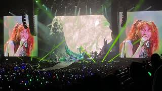 Download Lagu 勇者 | The Brave - Yoasobi Concert London MP3