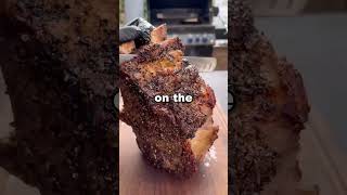 Famous I cried when I heard my stepdaughter say she doesn't love me. Wealth