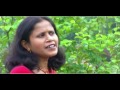 घुमर घुमर रन गरजे | गरजे काली | Best Bhakti Video Song Collection Mp3 Song